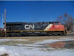 CN 2282